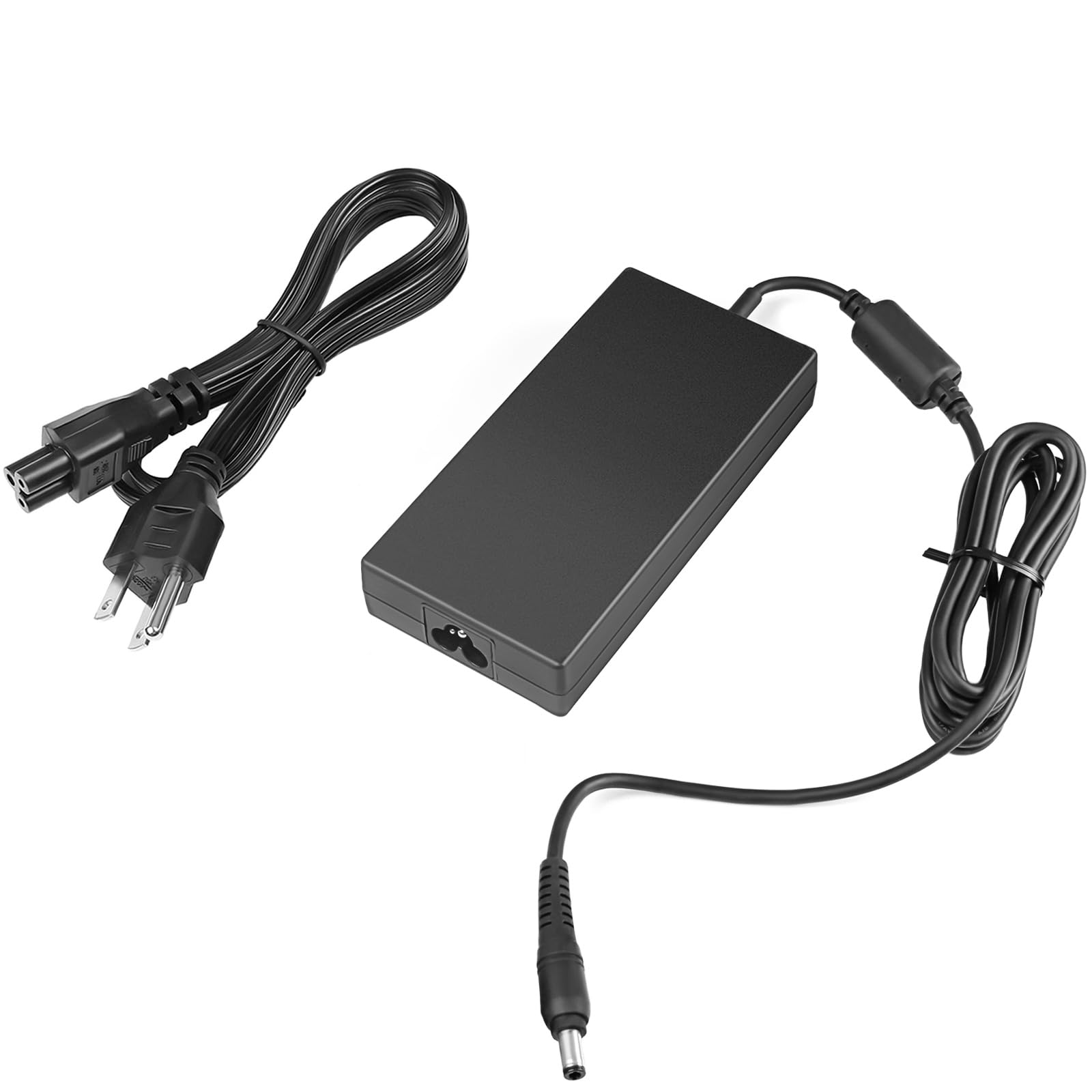1118-08 nuc専用 For Intel NUC Mini PC NUC10FNH 19V 6.32A 120W FSP120-ABBN3 AC